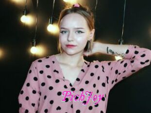 PichJoy
