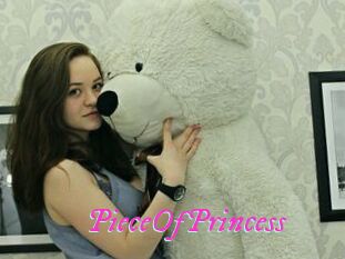 PieceOfPrincess