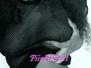 PiinkVelvet