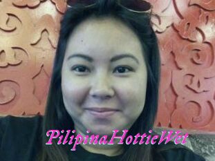 PilipinaHottieWet Fille Sensuelle