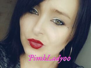 PimkLady00 Fille Sensuelle