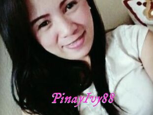 PinayIvy88