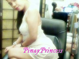 PinayPrincess