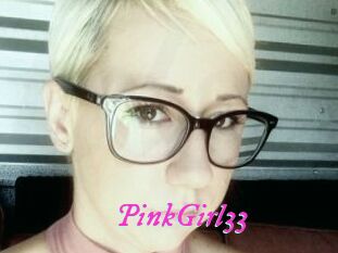 PinkGirl33