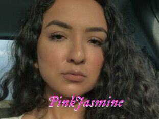 PinkJasmine