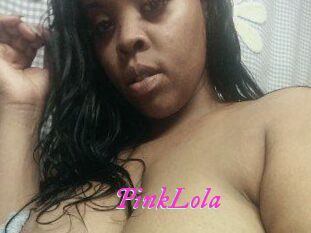 PinkLola