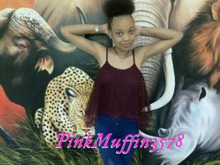 PinkMuffin3578