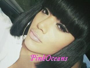 PinkOceans