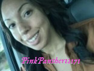 PinkPanther12171