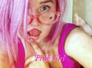 Pink_Girl
