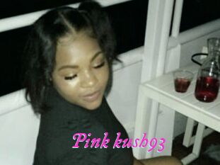 Pink_kush93