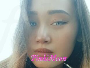 PinkiMoon