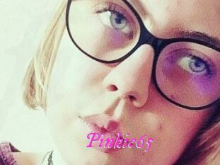 Pinkie65