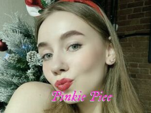 Pinkie_Piee