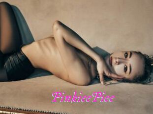 PinkieePiee