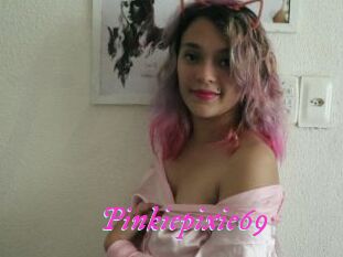 Pinkiepixie69