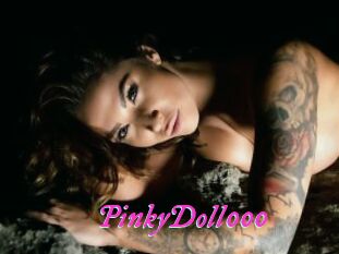 PinkyDoll000