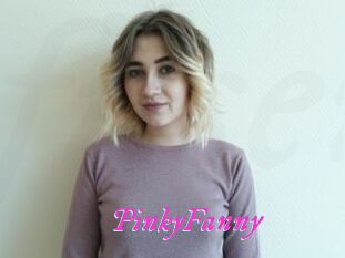 PinkyFanny