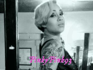 Pinky_Pink93