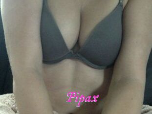 Pipax
