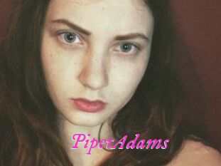 Piper_Adams