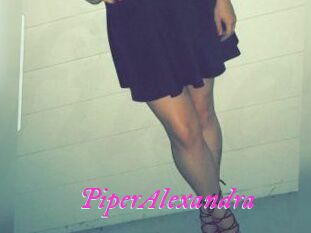 Piper_Alexandra