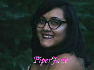 Piper_Jane