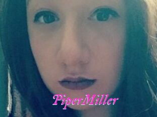 Piper_Miller