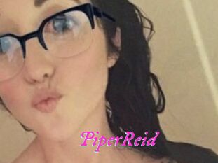Piper_Reid