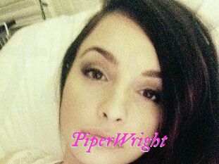 PiperWright