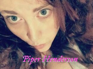 Piper_Henderson