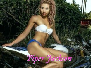 Piper_Jackson