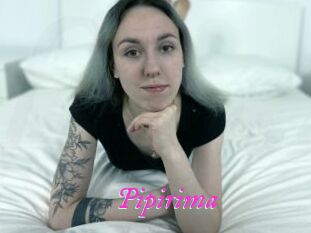 Pipirima