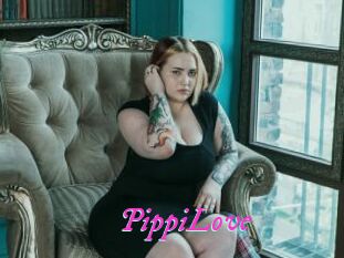 PippiLove
