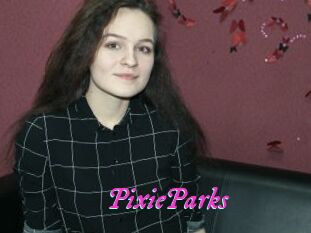 PixieParks