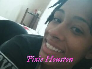 Pixie_Houston