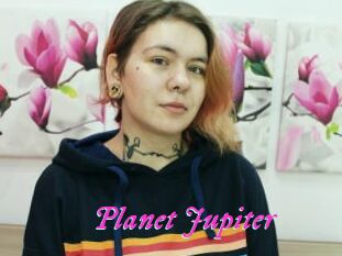 Planet_Jupiter