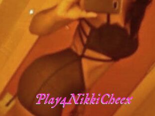 Play4NikkiCheex