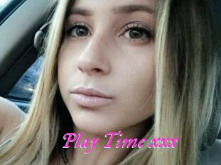Play_Time_xxx