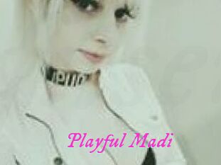 Playful_Madi