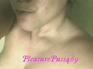 PleasurePuss469