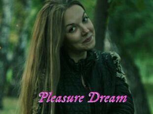 Pleasure_Dream