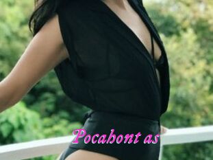 Pocahont_as