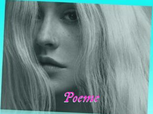 Poeme_