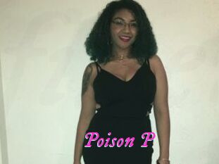 Poison_P
