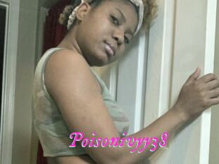 Poisonivyy38