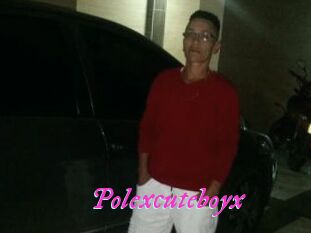 Polexcuteboyx