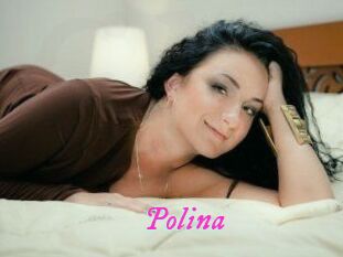 Polina