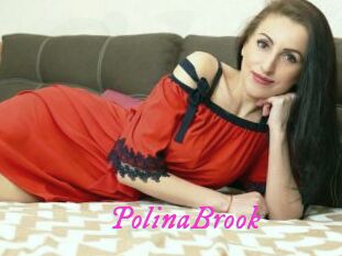 PolinaBrook