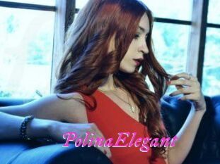 PolinaElegant